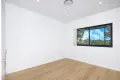 Property photo of 100 Waterloo Road Greenacre NSW 2190