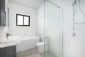 Property photo of 100 Waterloo Road Greenacre NSW 2190