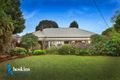 Property photo of 5 Tavistock Court Croydon Hills VIC 3136