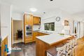 Property photo of 5 Tavistock Court Croydon Hills VIC 3136