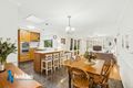 Property photo of 5 Tavistock Court Croydon Hills VIC 3136