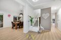 Property photo of 23 Julie Court Langwarrin VIC 3910