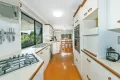Property photo of 15 Navua Street Strathpine QLD 4500
