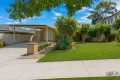 Property photo of 15 Navua Street Strathpine QLD 4500