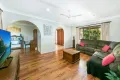 Property photo of 15 Navua Street Strathpine QLD 4500