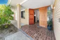 Property photo of 15 Navua Street Strathpine QLD 4500