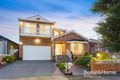 Property photo of 33 Regent Street Bexley NSW 2207