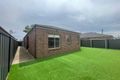 Property photo of 7 Silverleaf Drive Melton VIC 3337