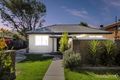 Property photo of 1/20 Mowatt Street Queanbeyan East NSW 2620