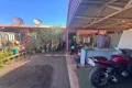 Property photo of 24/1 Cowra Drive Newman WA 6753