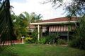 Property photo of 43 Holloway Drive Everton Park QLD 4053