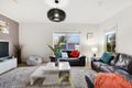 Property photo of 23 Julie Court Langwarrin VIC 3910