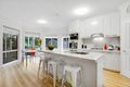 Property photo of 23 Julie Court Langwarrin VIC 3910
