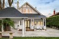 Property photo of 402 St Kilda Street Brighton VIC 3186