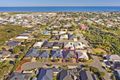Property photo of 4 Harlequin Close Golden Bay WA 6174
