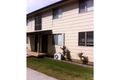 Property photo of 2/233 New England Highway Rutherford NSW 2320