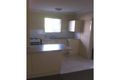 Property photo of 2/233 New England Highway Rutherford NSW 2320