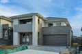 Property photo of 5 Sugarwood Street Woongarrah NSW 2259