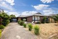 Property photo of 55 Ballan Road Werribee VIC 3030