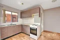 Property photo of 12/4 Childs Street Lidcombe NSW 2141