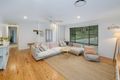 Property photo of 24 Chapman Crescent Avoca Beach NSW 2251