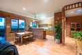 Property photo of 66C Emmerson Street North Perth WA 6006