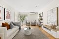 Property photo of 5/22 Ardmillan Road Moonee Ponds VIC 3039