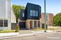 Property photo of 1 Bevan Street Islington NSW 2296