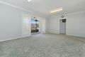 Property photo of 42 Monkton Street Tarragindi QLD 4121