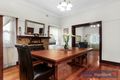 Property photo of 33 Rosamond Road Maidstone VIC 3012