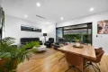Property photo of 4B Greenside Avenue Athelstone SA 5076