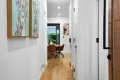 Property photo of 4B Greenside Avenue Athelstone SA 5076