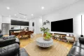 Property photo of 4B Greenside Avenue Athelstone SA 5076