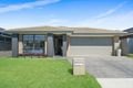 Property photo of 30 Crystal Palace Way Leppington NSW 2179