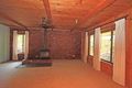 Property photo of 6 Nordsvan Drive Wodonga VIC 3690