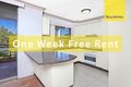 Property photo of 10/6-8 Lennox Street Parramatta NSW 2150