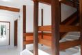 Property photo of 106 Pacific Street Corindi Beach NSW 2456