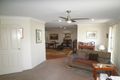 Property photo of 24 Wirrana Circuit Forster NSW 2428