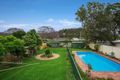 Property photo of 11 Haynes Avenue Umina Beach NSW 2257