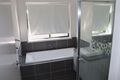 Property photo of 9A Kirby Street Cohuna VIC 3568