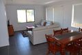 Property photo of 9A Kirby Street Cohuna VIC 3568