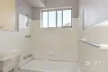 Property photo of 12/4 Childs Street Lidcombe NSW 2141