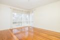 Property photo of 55 Ballan Road Werribee VIC 3030