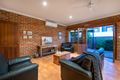 Property photo of 66C Emmerson Street North Perth WA 6006