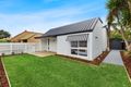 Property photo of 3/110 The Avenue Ocean Grove VIC 3226