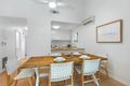 Property photo of 3/110 The Avenue Ocean Grove VIC 3226