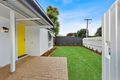 Property photo of 3/110 The Avenue Ocean Grove VIC 3226