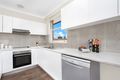 Property photo of 7/55 College Street Drummoyne NSW 2047