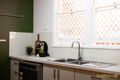 Property photo of 1/20 Mowatt Street Queanbeyan East NSW 2620