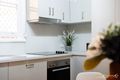 Property photo of 1/20 Mowatt Street Queanbeyan East NSW 2620